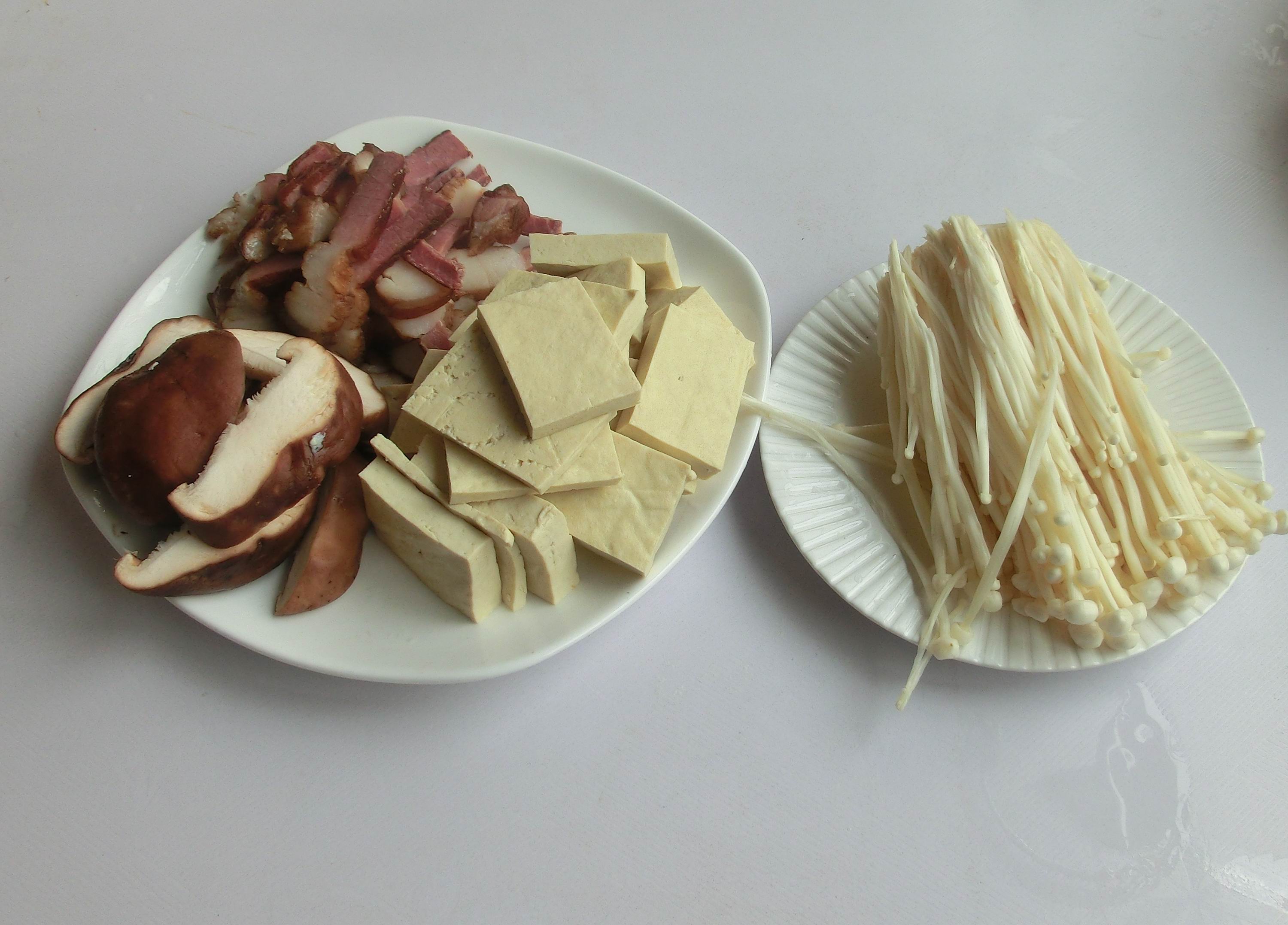 腊月初六接福接财接好运,腊月十五接福