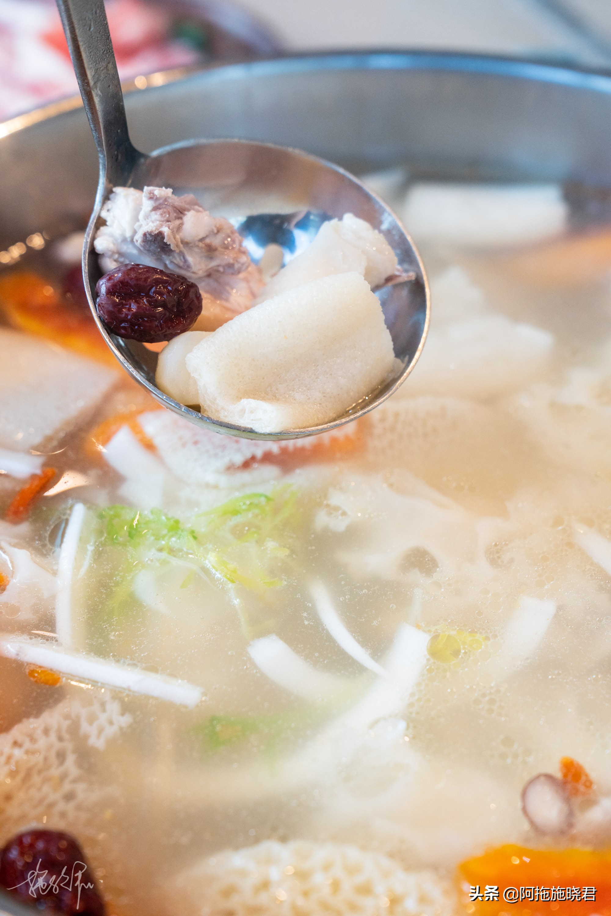 三亚避寒15天游玩攻略,三亚避寒游攻略