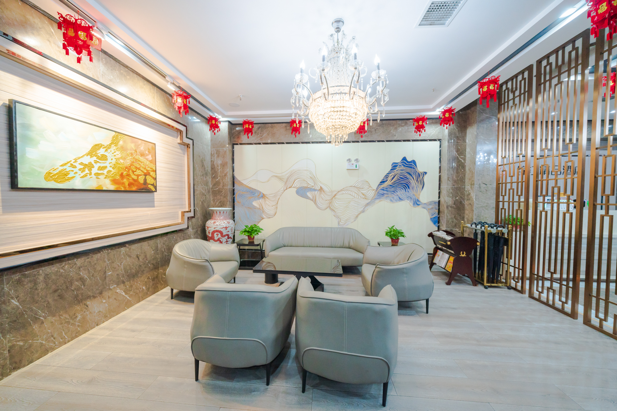 山西游2-3天短途旅游,山西省内2-3天亲子短途旅游