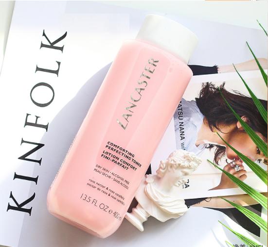 双11剁手了吗,双11剁手化妆品