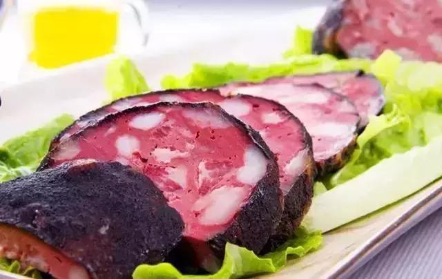 川西彩林自驾风景,川西三大草原绝美自驾游