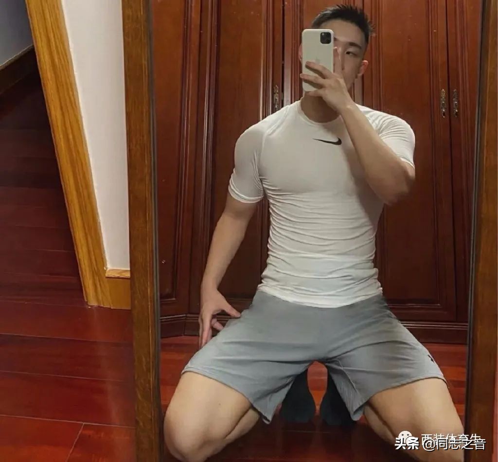 身高185痞帅,身高180痞帅