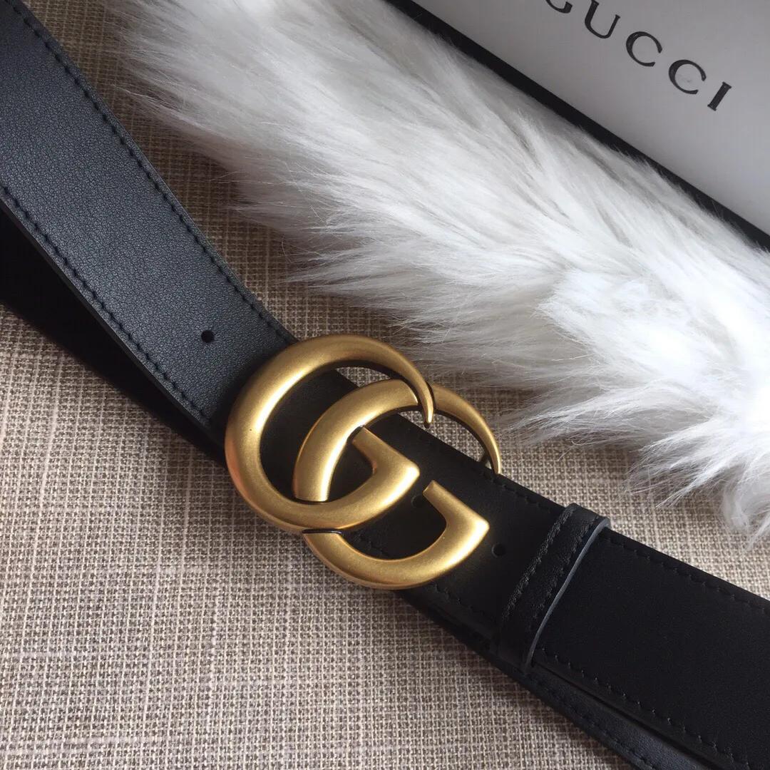 gucci哪款腰带最适合年轻人,低调的gucci腰带