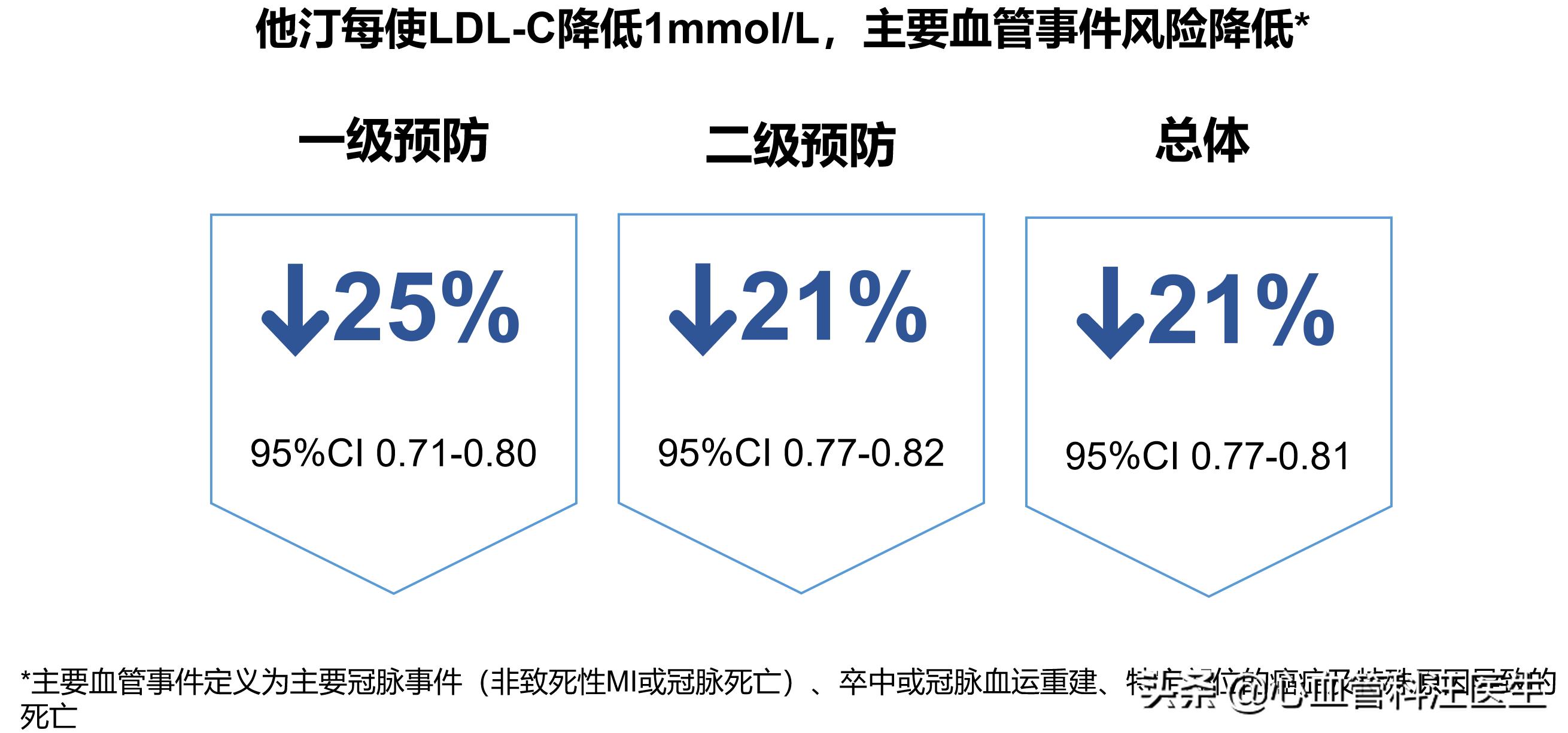 一个发霉的橘子热评,一个发霉的橘子