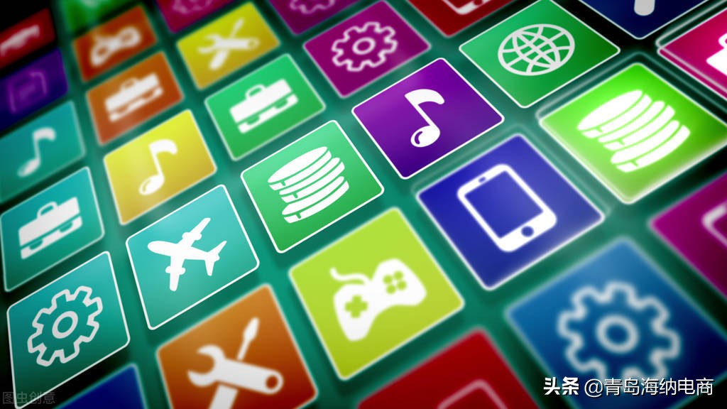 开天猫店怎么运营起来赚钱的,开天猫店需要找运营团队吗