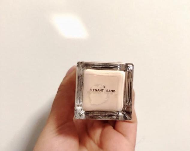 干皮瑕疵多适合用粉底还是气垫,什么粉底遮瑕好又适合干皮