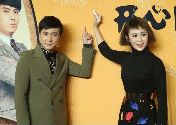 明明很喜欢，却偏偏要疏远！这7对离心的CP，让人“意难平”