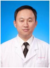 哈医大四院资源共享促松北院区全面开诊