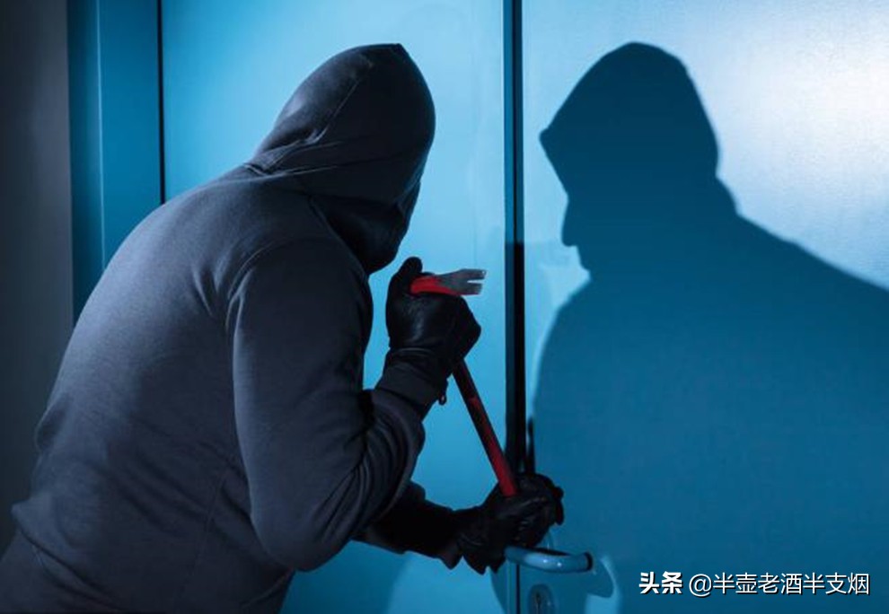 辛追夫人素纱单衣价值,辛追墓素纱衣