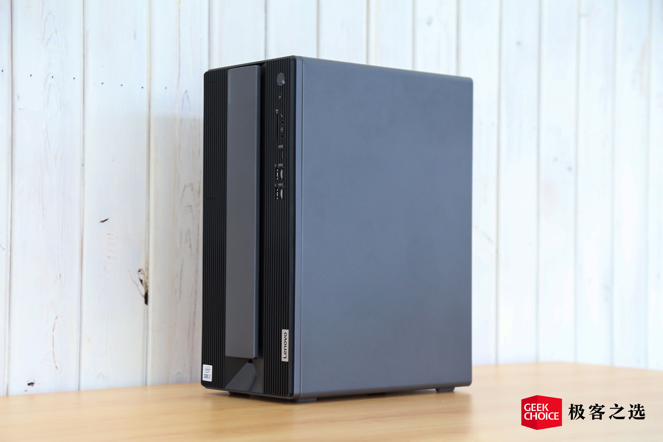 联想扬天t4900c主机配置,笔记本联想扬天p680