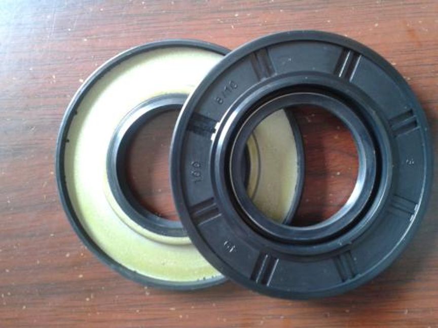 马自达8mpv新款上市,马自达8座mpv