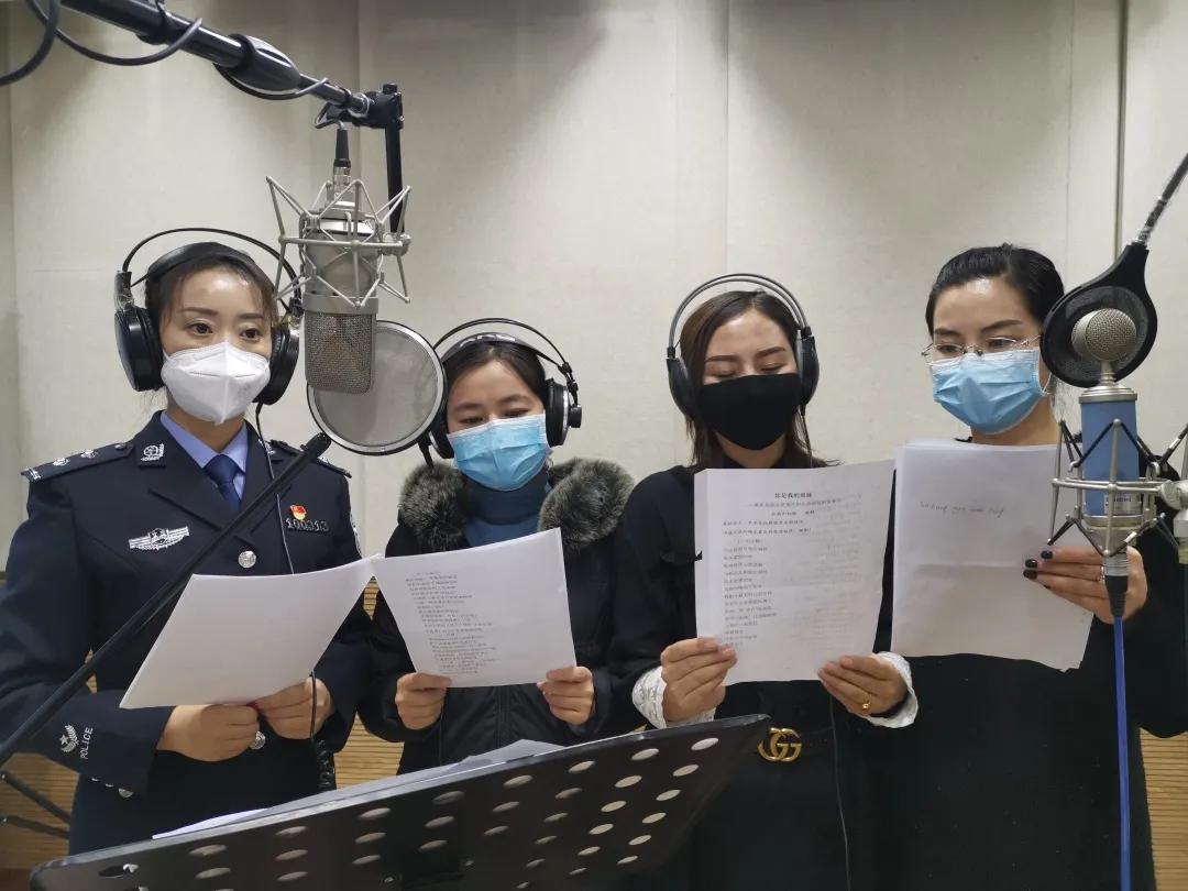 文艺战疫三行情诗,文艺战疫诗六首