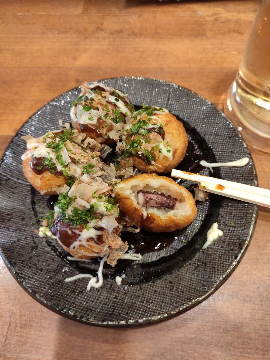 日本大阪马拉松,日本大阪马拉松赛道难度