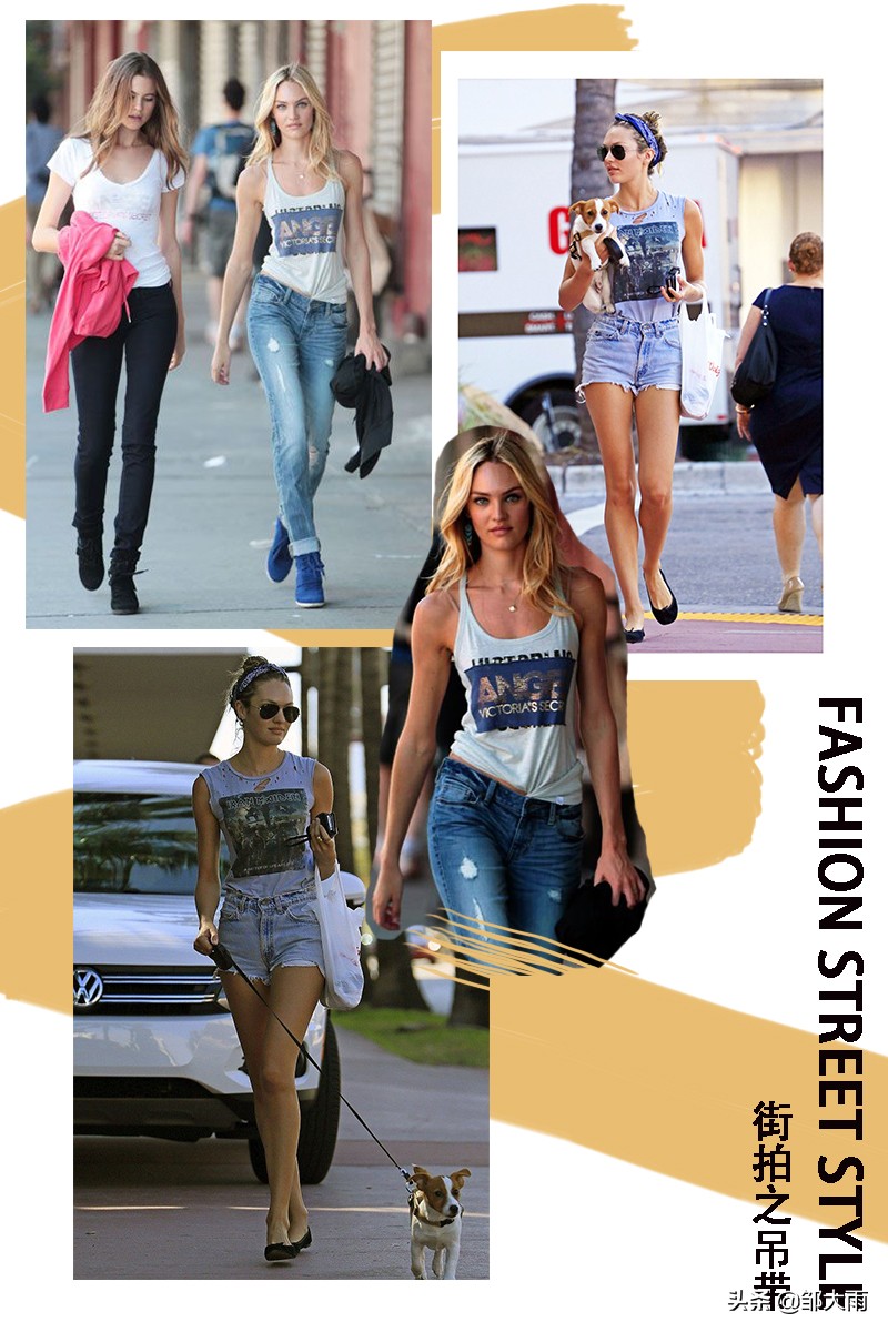 维密超模糖糖坎蒂丝身材,维密超模糖糖坎蒂丝动图