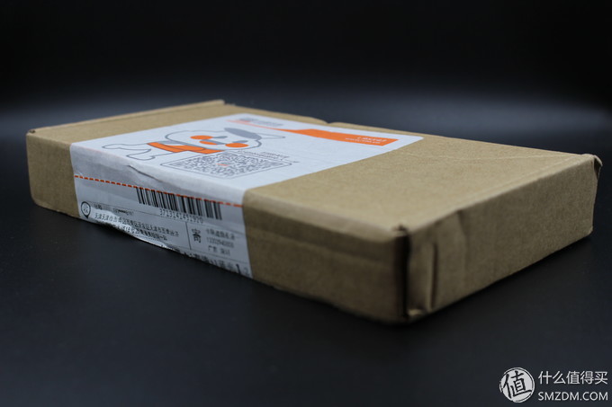 小米note3贴什么膜最好,小米note3贴什么膜效果好