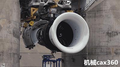 m88-2涡扇发动机和ej200发动机,gef118-110非加力涡扇发动机