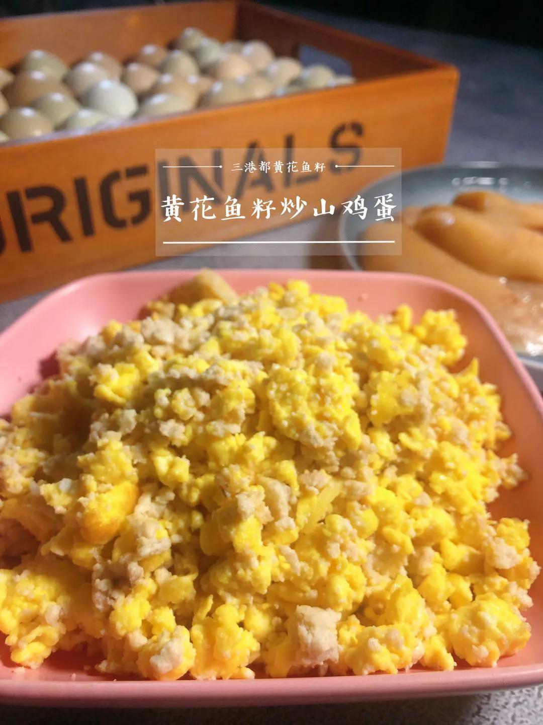 深海鱼油能增强老年人记忆力吗,深海鱼对心血管有好处吗