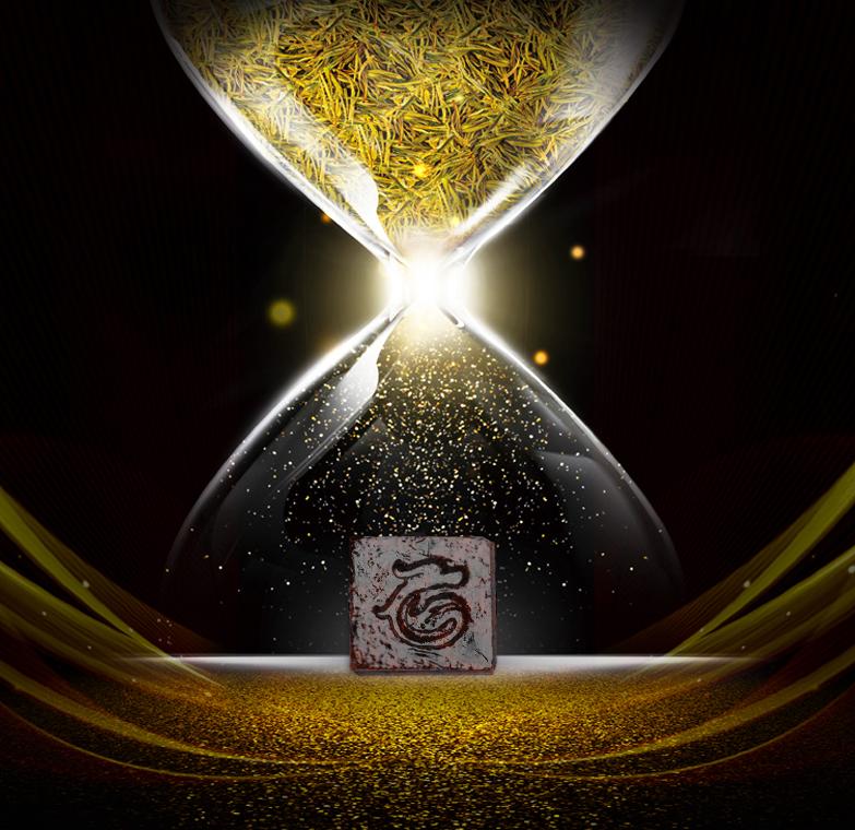 普洱茶茶膏的功效与作用,长期喝普洱茶对皮肤有好处吗