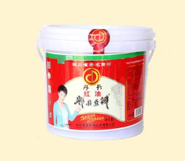 最容易读错的地名你读对了吗,中国地名易读错的