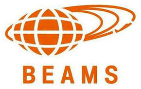 日系潮牌推荐,日系潮牌店有哪些品牌男装