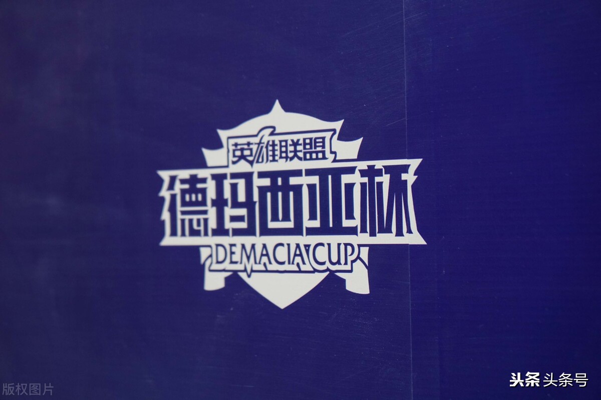 英雄联盟手游爆料解析,英雄联盟手游必须知道的基本知识