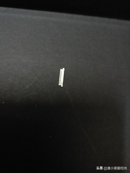 宏碁e1-472g清灰,宏碁e1-471g光驱位加硬盘