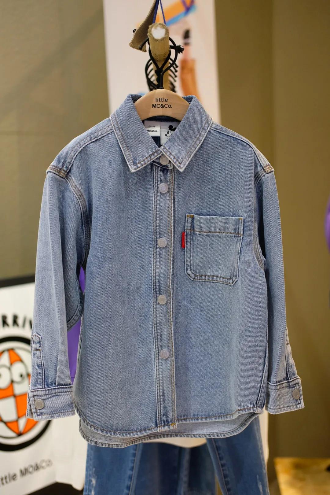 购物指南 | 轻松get顾佳式穿搭，并附越买越省的秘笈