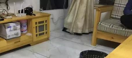 女生捐卵还裸贷:15分钟不知道取了多少个卵子