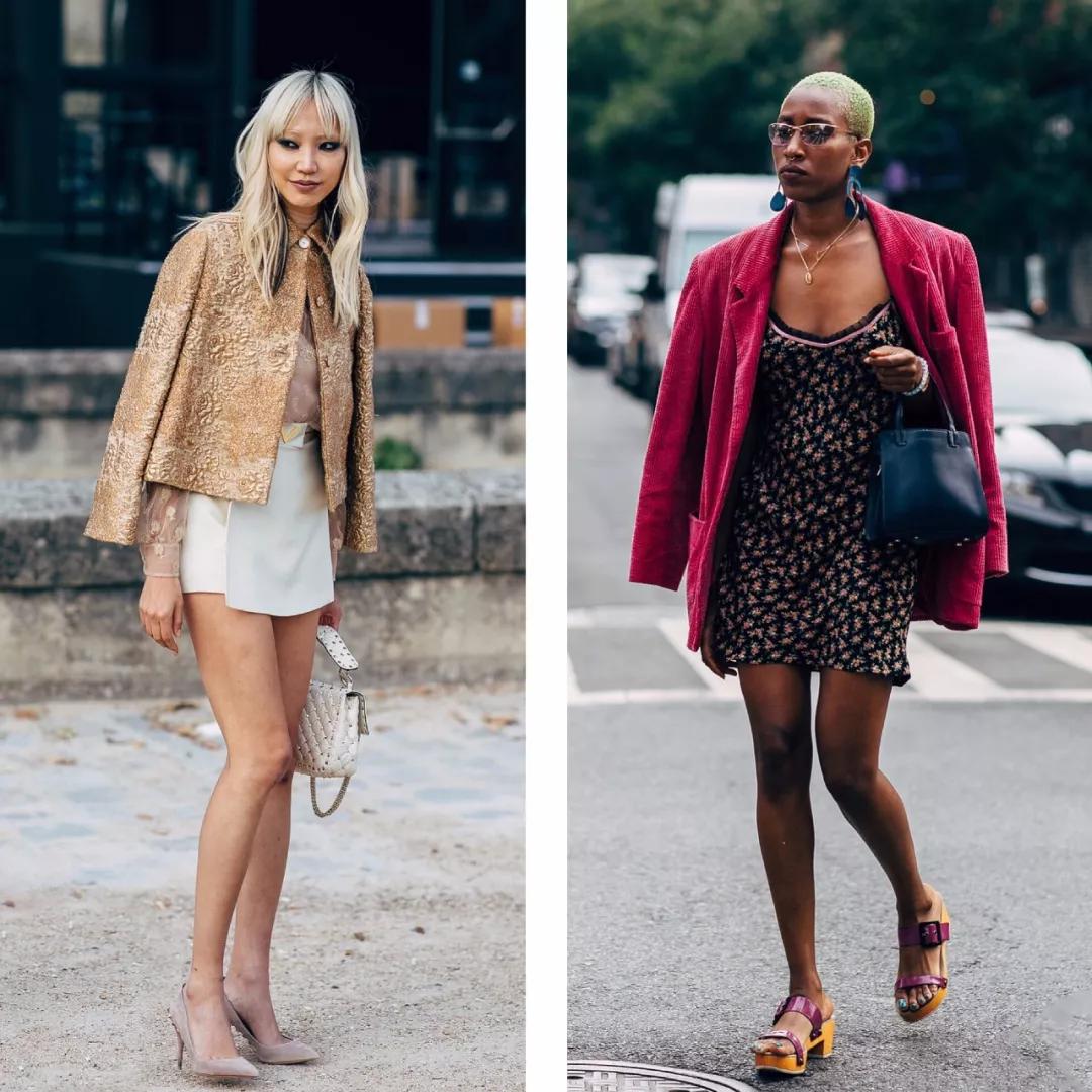 鏃╃绌挎惌闀跨煭cp,闀跨煭cp