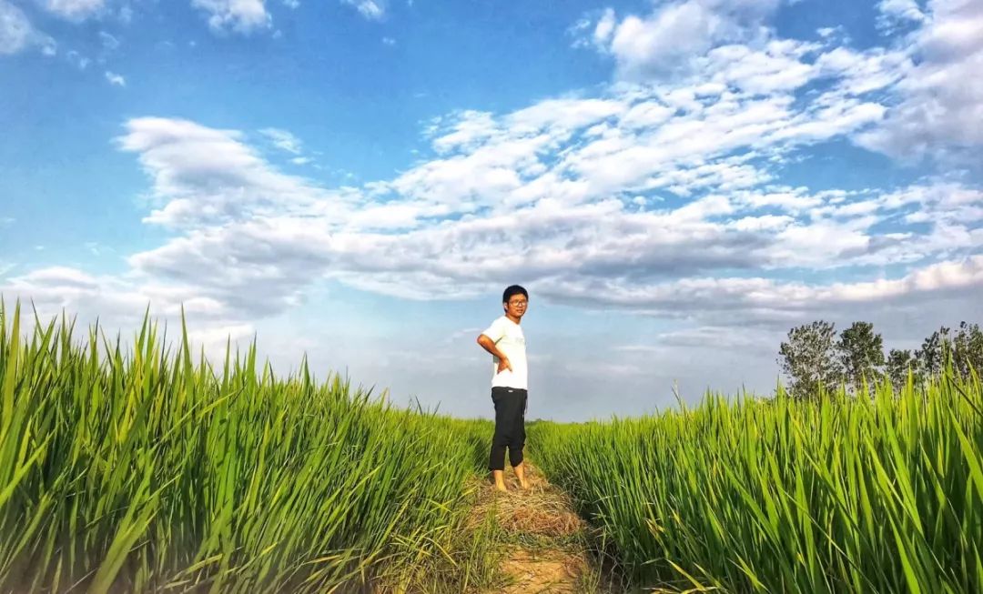 忘了ta吧原版视频,忘了ta吧