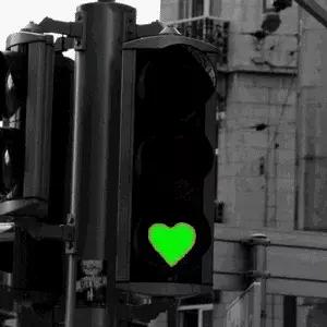 是时候公开我最嫉妒的这30万人了