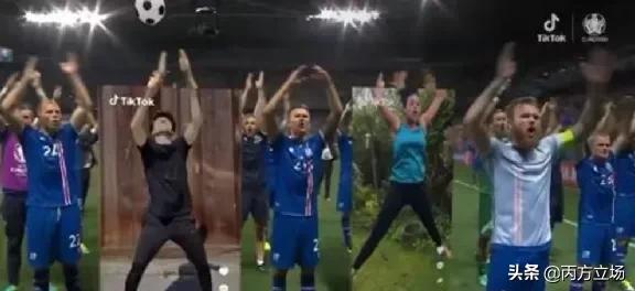 海信线下欧洲杯提前打响,海信欧洲杯