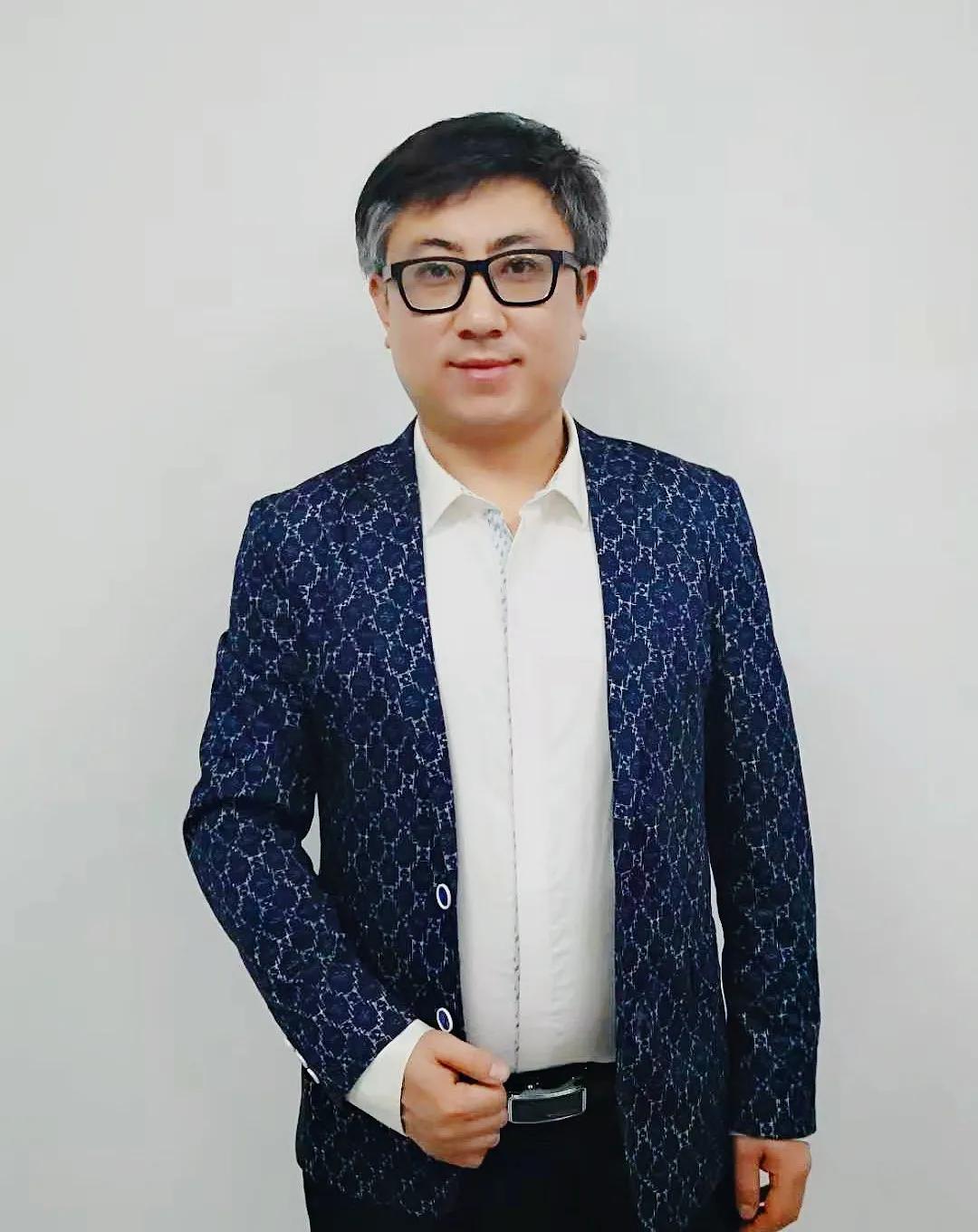 中经联盟聚会视频,中经联盟新闻