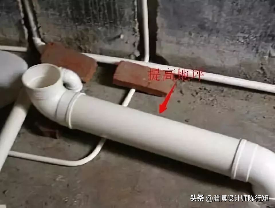 设计师马桶,马桶设计师讲解视频