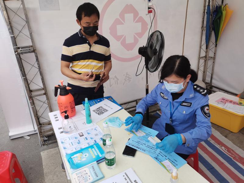 四十以上的人都在做什么工作,四十个日夜