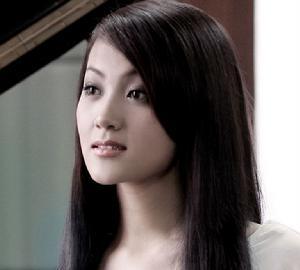 哪些明星是大连人,大连四大名人是谁