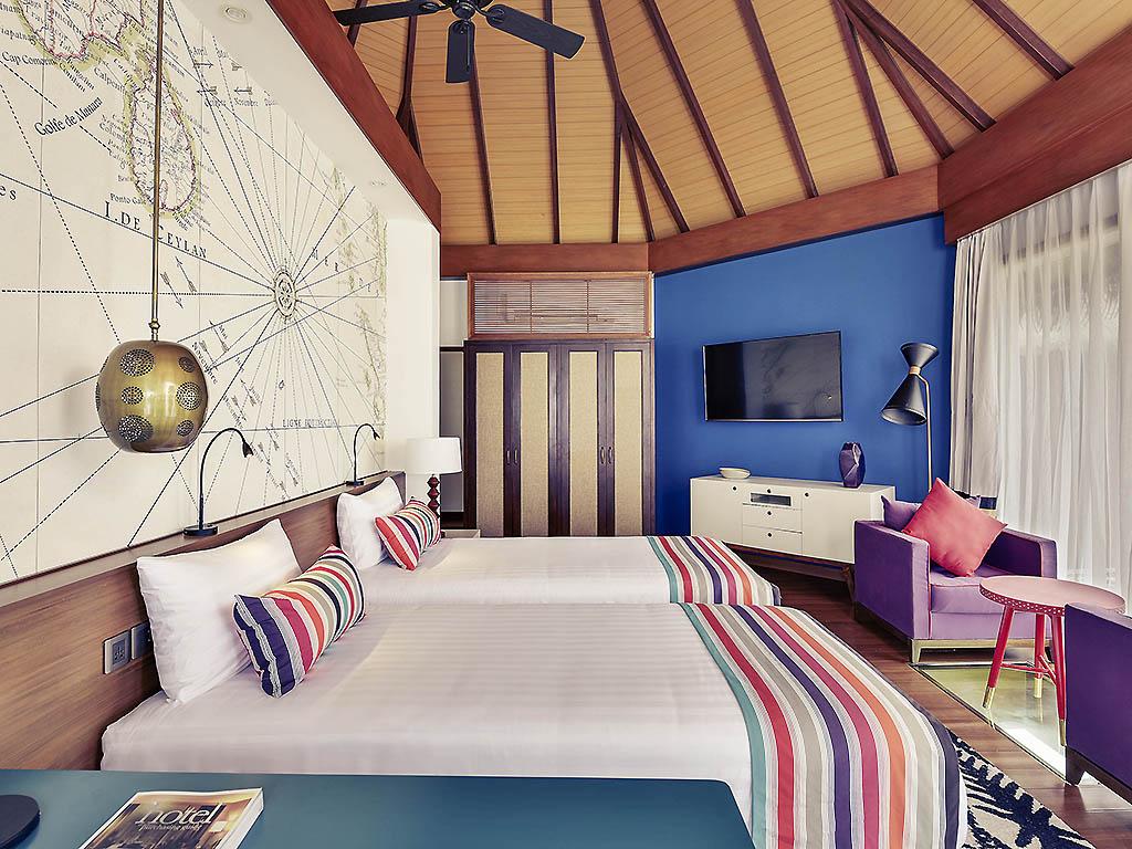 马尔代夫居民岛游玩攻略,马尔代夫居民岛选岛攻略