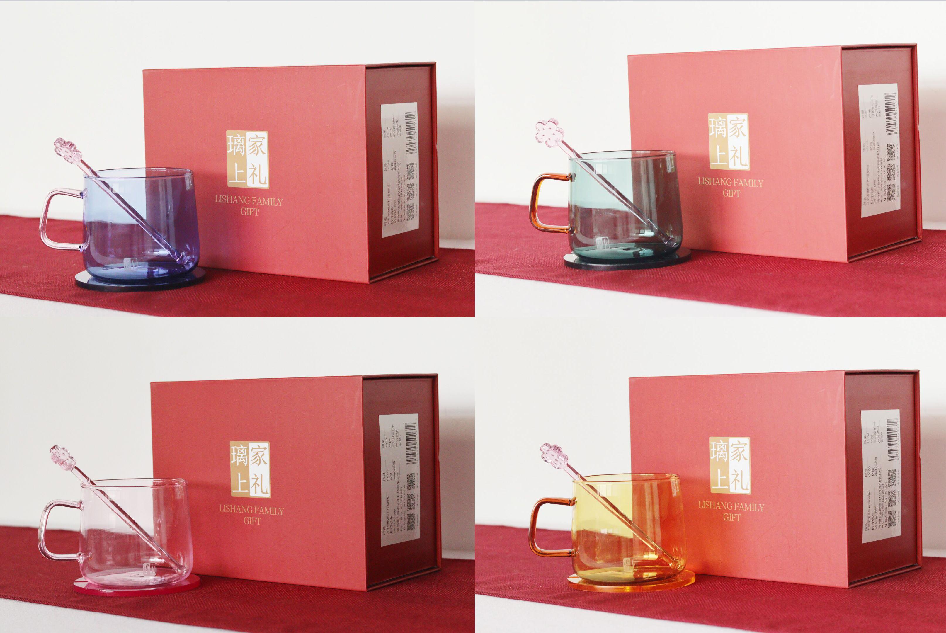 教师节送花应该送什么花,教师节送礼物送什么好呢