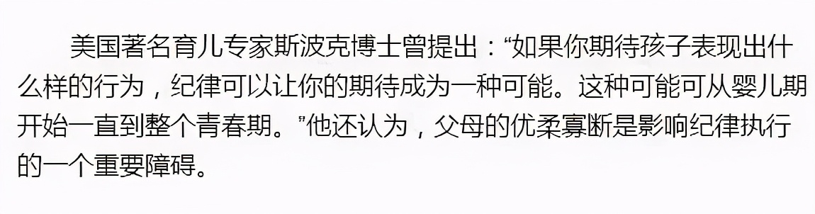 忍不住，还是吼吼吼