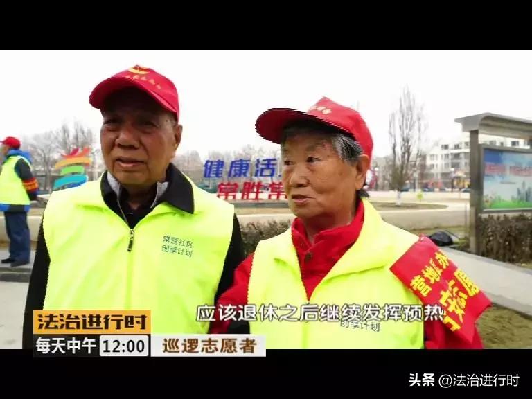 从混乱到清晰从无序到有序,从杂乱无章到整齐有序表格