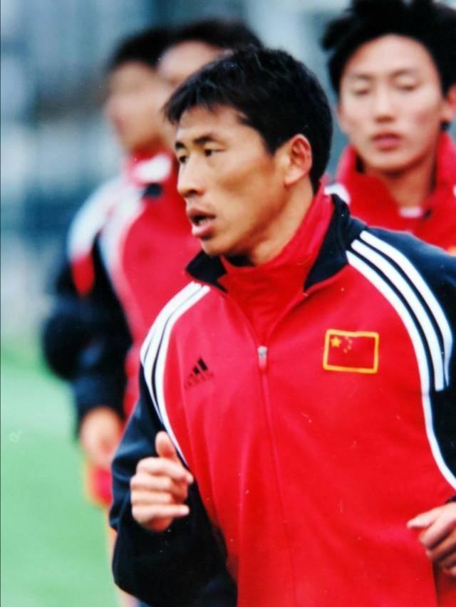 全国足球城历史最佳阵容,青岛足球全国排名