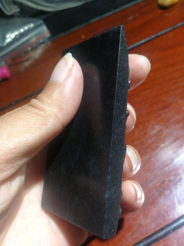 疆沁和田玉,疆玉阁和田玉籽料