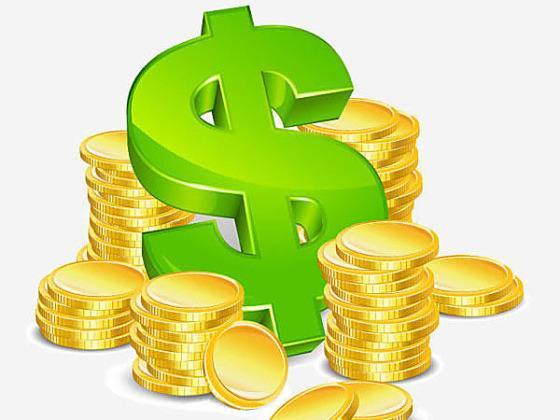 没车没房没存款怎么申请信用卡,没车没房没工作怎么办信用卡