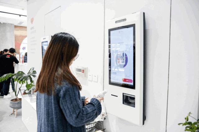 西湖边旗舰店,网易考拉湖滨旗舰店