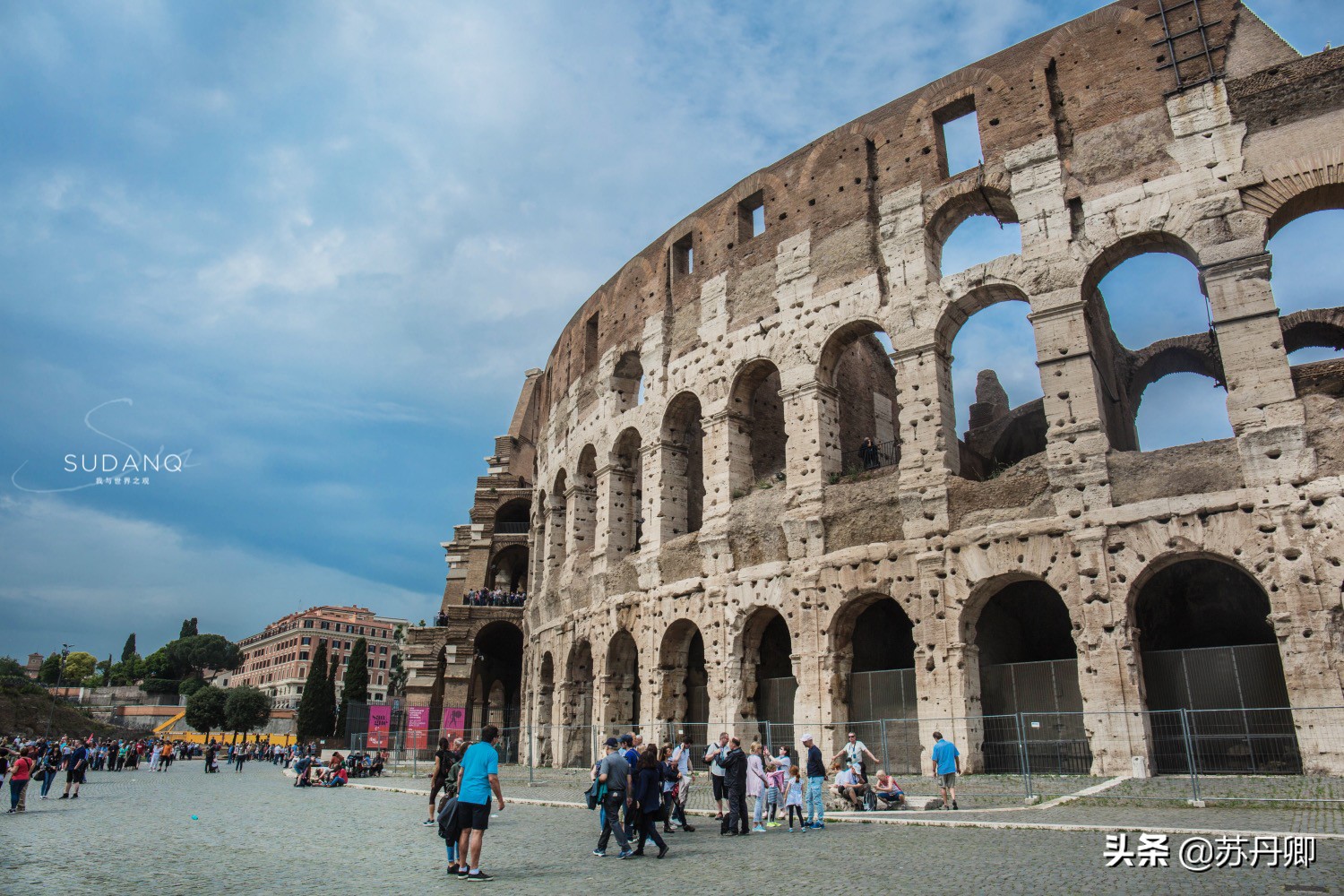 塞尔维亚是对中国免签的欧洲国家,塞尔维亚去欧洲免签么