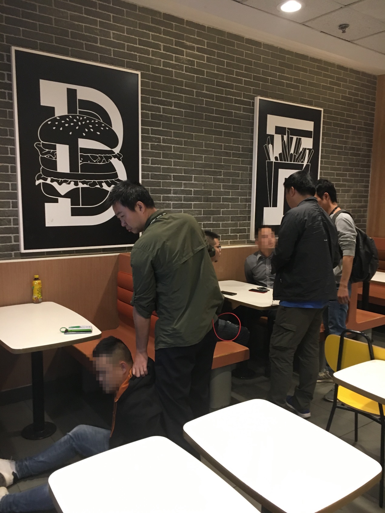 车租出去gps被屏蔽报案不给立案,出租车辆gps监控