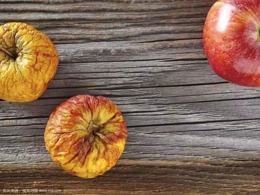 打玻尿酸可以让人变漂亮吗,打玻尿酸真的能减肥吗