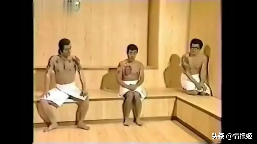 光与影，何去何从？从《如龙7》谈日本极道文化和时代乱象