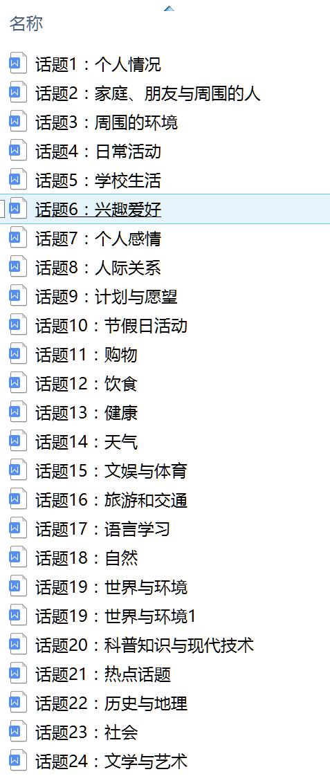 如何学好高中英语冲到145分以上,高中英语想考130分应该刷什么资料