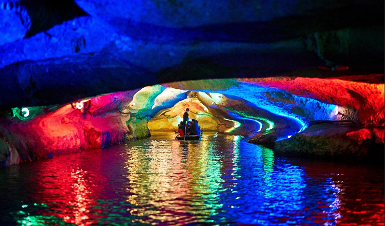 灏忎紬鏅偣鐪熼,浜斾竴灏忎紬鏅偣瀹冧笉棣欏悧